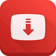 Snaptube Video Downloader Download Youtube Facebook Free