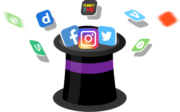 SNAPTUBE GRATIS SCARICA