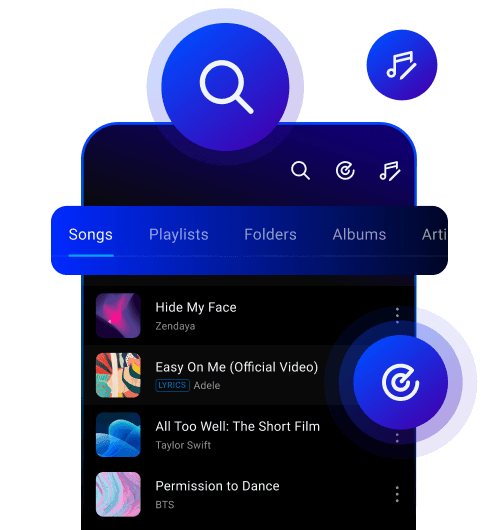 Music Ark - Apps on Google Play