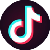 icon-tiktok