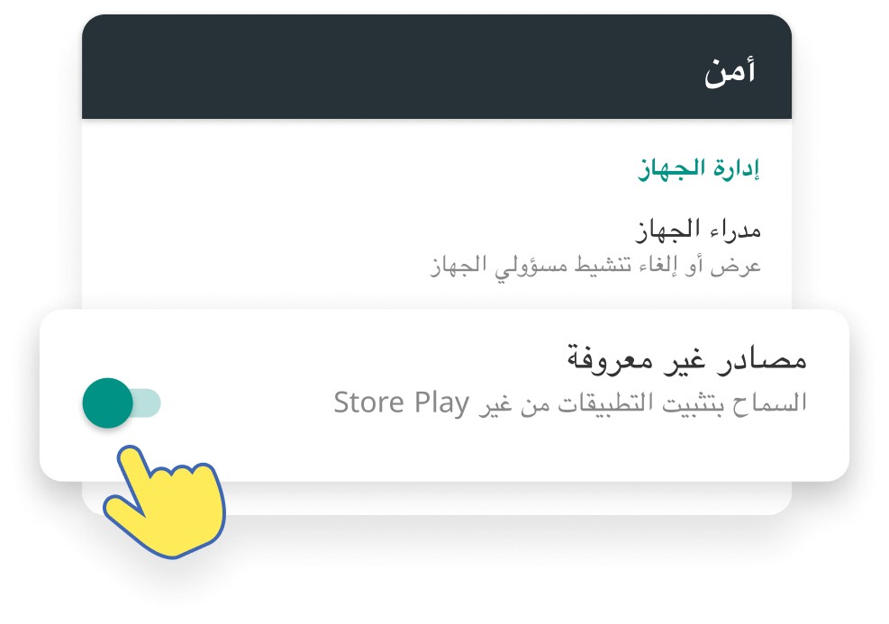 ins video downloader