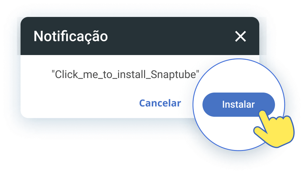ins video downloader