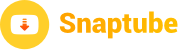 Snaptube logo