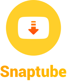 Close The Sidebar Snaptube Apk Install Snaptube Close The Sidebar Close The Sidebar العربية Espanol Portugues Francais Turkce ह न द Hindi ไทย Indonesia Close The Sidebar About Us Snaptube App Is A Free Video Downloader For Android