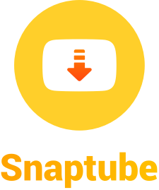 snaptube twitter video download