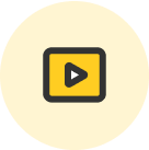 Tải xuống hàng loạt Sneppea YouTube Downloader