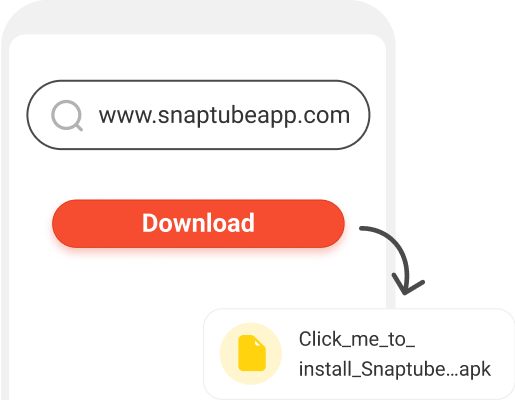 download snaptube apk