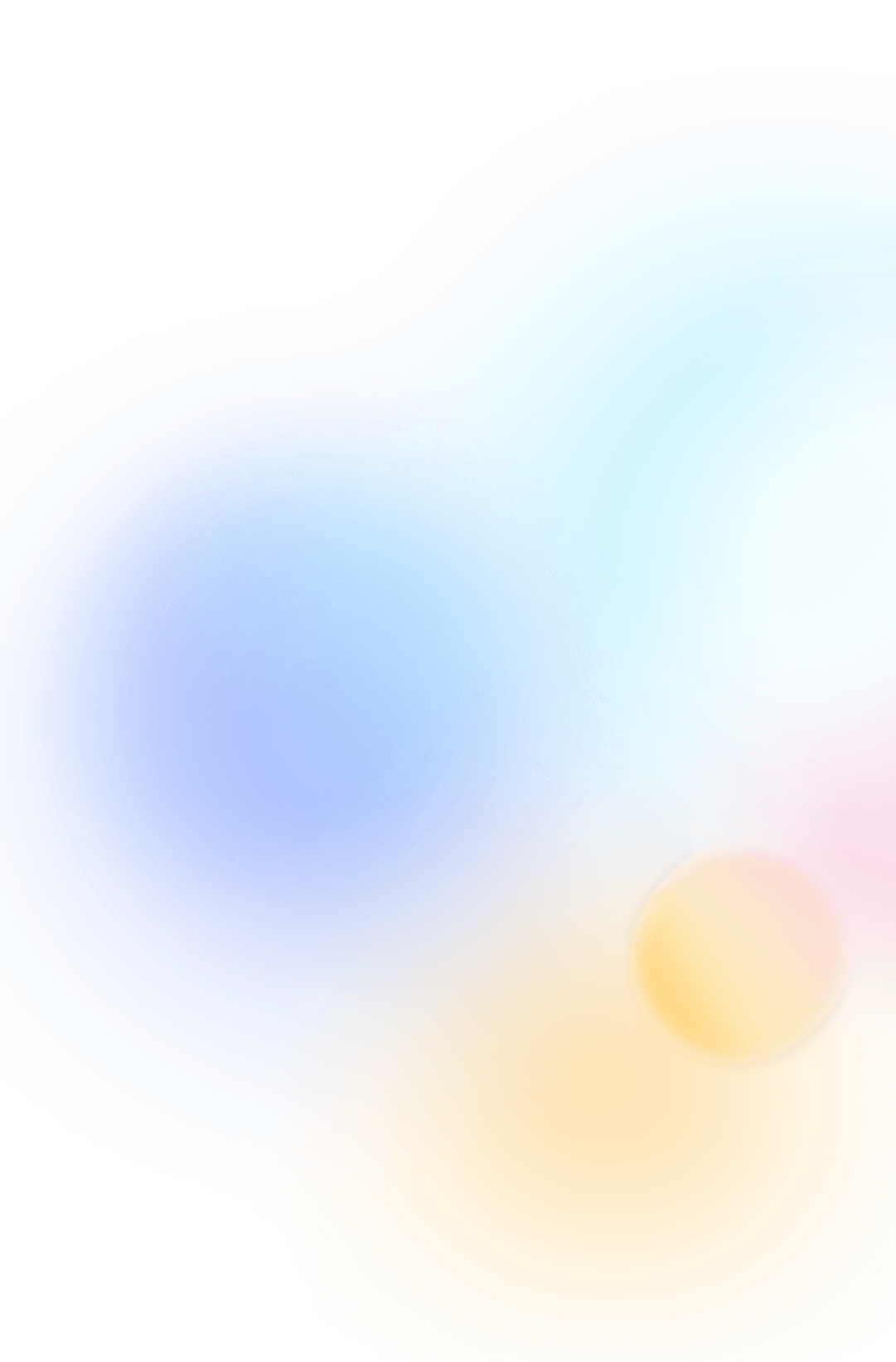 Snaptube screenshot