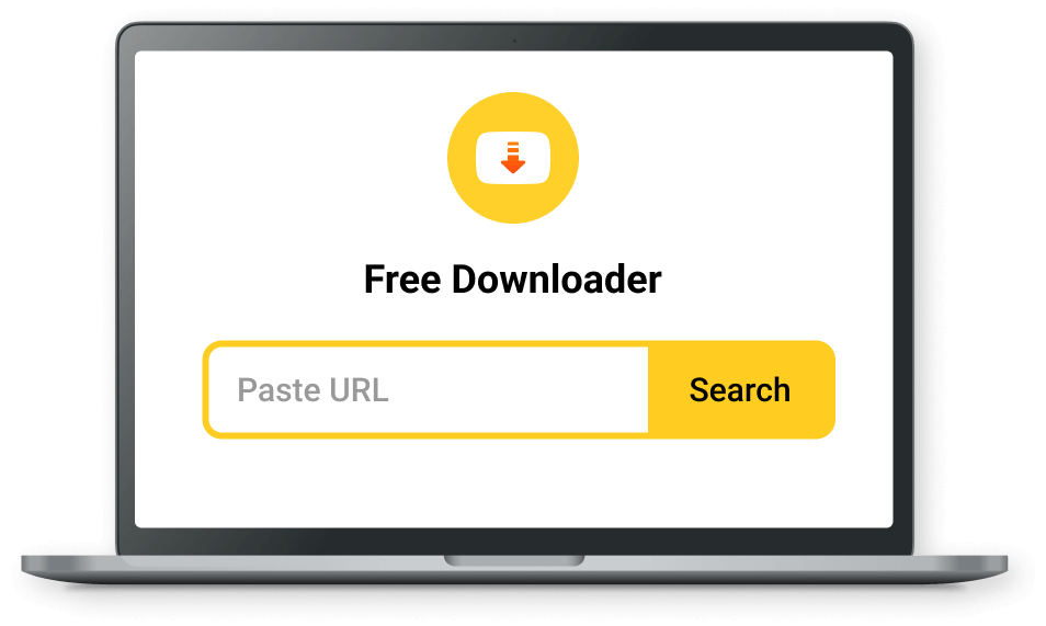 Snaptube  downloader & MP3 converter for Android - Download the APK  from Uptodown